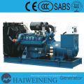 112kw USA engine generator silent type high quality (Factory Price)